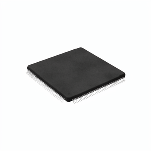 CY9DF125PMC-GSE2 176 LQFP IC MCU 32BIT 1MB แฟลช176 LQFP ของแท้ซัพพลายเออร์ชิ้นส่วนอิเล็กทรอนิกส์ - Product Image 1