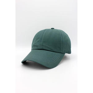 Gorra-12615 - Product Image 6