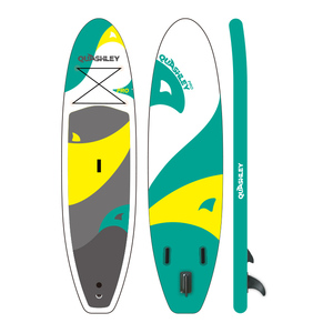 Planches de <span class=keywords><strong>paddle</strong></span> gonflables Weihai Hiwobang, planches de <span class=keywords><strong>paddle</strong></span> gonflables, planches de surf gonflables <span class=keywords><strong>en</strong></span> vente - Product Image 2
