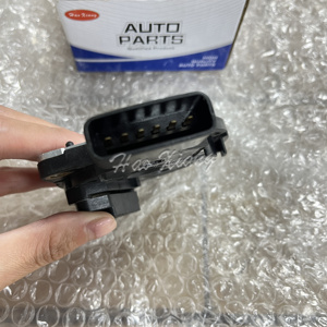 Module d'allumage automobile de qualité supérieure J955 pour MITSUBISHI COLT Mk4 1.3 4G13 (12V) Kerr Nelson - Product Image 3