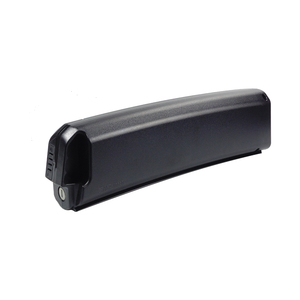 Aventon-<span class=keywords><strong>Sinch</strong></span> batterie pliable pour vélo électrique 48V 14Ah 15Ah Maxfoot MF19 batterie de cadre de vélo électrique pliable avec chargeur 54.6V 2A - Product Image 2