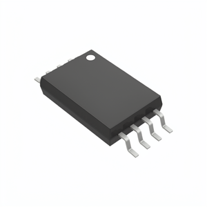 In Stock TL317CPW 8 TSSOP Power Management (PMIC) Buy Electronics Components Online - Product Image 1