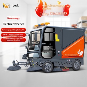 Factory Workshop Outdoor Scenic Spot Road Car Industrial for Large Shopping Malls - Product Image 1