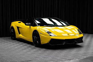 Car <b>Wrap</b> <b>Vinyl</b> Roll corn yellow PET High Gloss 8.5mil Air Release Self Healing Full Body Automotive Color Changing Film sticker - Product Image 3