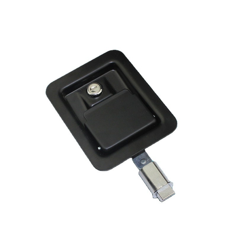 SK1 037 KunLong Anti Theft Durable