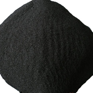 MZ-RA <span class=keywords><strong>Graphite</strong></span> bột Pin anode Vật liệu năng lượng pin lưu trữ hiệu suất toàn diện - Product Image 5