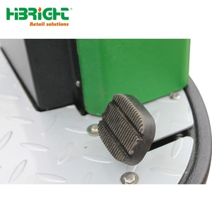 Automatico Sit stile <span class=keywords><strong>di</strong></span> Pulizia del Pavimento Lavatrice Piano macchina Scrubber con sedile - Product Image 2