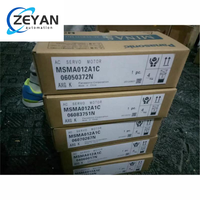 Servomoteur Yaskawa SGDV-R90A01B/SGDV-R90A01B002000, en stock