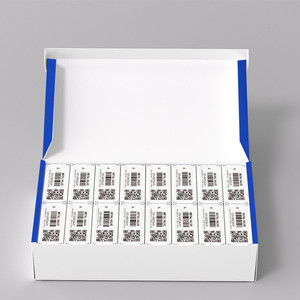 2025 TS01 phổ <span class=keywords><strong>TPMS</strong></span> cảm biến với siêu NXP chip dễ dàng cài đặt điều kiện mới cho 98% xe ô tô với kim loại van tự động cảm biến - Product Image 5