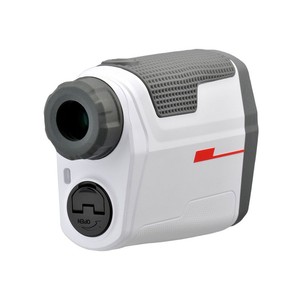 Loupe <span class=keywords><strong>télémètre</strong></span> <span class=keywords><strong>laser</strong></span> <span class=keywords><strong>caméra</strong></span> de chasse, dispositif professionnel 10km 10x18 fois - Product Image 3