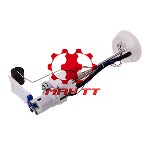 Pièces et <span class=keywords><strong>accessoires</strong></span> pour ATV/UTV, module de pompe à carburant, assemblage 14-19 <span class=keywords><strong>Polaris</strong></span> <span class=keywords><strong>Sportsman</strong></span> Touring 450 <span class=keywords><strong>570</strong></span> 850 1000 2208595 2208325 - Product Image 3