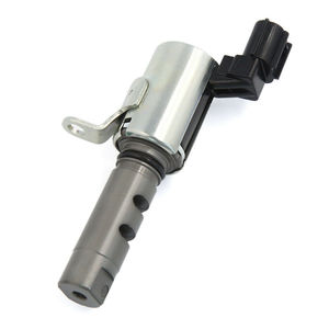 Válvula de Control de Aceite del Motor Wuling 545248846 DC 12V, Válvula VVT OCV para Medios a Temperatura Normal - Product Image 4