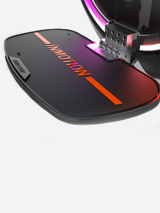 Monociclo Ecológico Autoequilibrado con Batería de Litio para Adultos, Inmotion V12 - Product Image 4