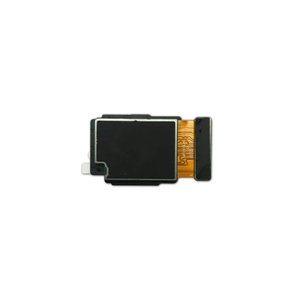 โมดูลกล้องด้านหลังสำหรับ <span class=keywords><strong>Samsung</strong></span> Galaxy Note 9 N950f N950u N950n N960F กล้องด้านหลัง - Product Image 3