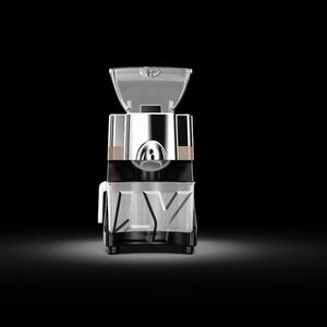 Pequeño mini uso doméstico barato Oliva aguacate sésamo <span class=keywords><strong>Coco</strong></span> <span class=keywords><strong>voz</strong></span> inteligente prensa fría máquina <span class=keywords><strong>de</strong></span> prensa <span class=keywords><strong>de</strong></span> aceite - Product Image 5