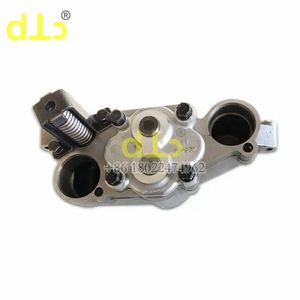 Pièces de machines de construction pour pompe à huile CAT G3412 232-1606 2321606 - Product Image 2