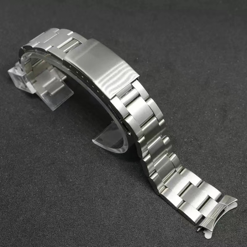 rolex jubilee bracelet