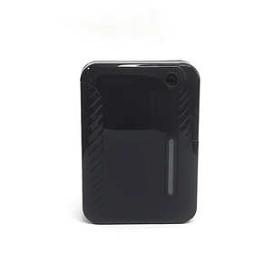 Ароматический распылитель - Product Image 5