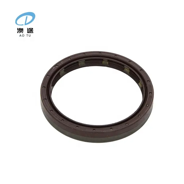 0239971647 National oil seals for automotive price hot sale 2020