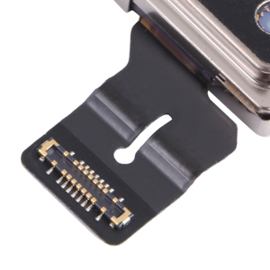 Cable Flexible de Antena para Sensor de Radar para <span class=keywords><strong>iPhone</strong></span> 13 <span class=keywords><strong>Pro</strong></span> <span class=keywords><strong>Max</strong></span> - Product Image 4