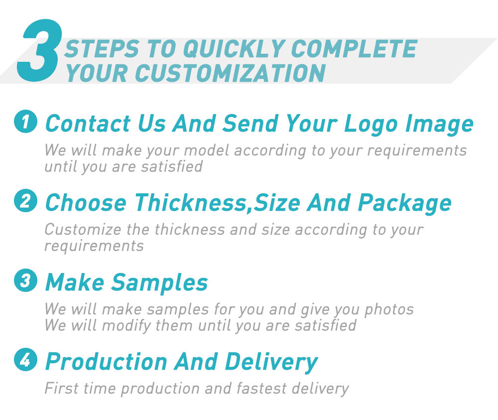 Custom Fuzzy Socks Make Your Logo Your Own Design Bulk Fuzzy Warm Socks for Women