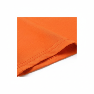 เสื้อฮู้ดผู้หญิงแฟชั่นลำลองแบบสั่งทำพิเศษสำหรับใส่กลางแจ้ง พร้อมลายพิมพ์ดิจิทัล ระบายอากาศได้ดี แขนยาว สินค้ามาใหม่ - Product Image 1