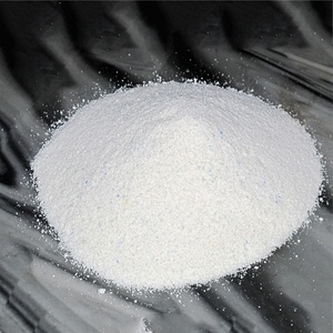 Détergent en <span class=keywords><strong>poudre</strong></span> <span class=keywords><strong>antifongique</strong></span> pour le lavage des vêtements, grand emballage de 25 kg et 50 kg - Product Image 6