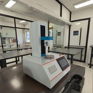 HP618 Yonghui Kartoffelchip/Keks-Härteprüfgerät Gebackene Lebensmittel-Textur-Analysegerät Lebensmittel-Zähigkeit OEM Anpassbar Hochauflösend - Product Image 2