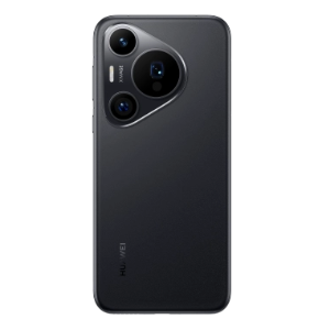 ต้นฉบับ H UAWEI Pura 70 Pro แฟลชลมความเร็วสูงพิเศษ, โทรทรรศน์มาโครที่เน้นเป็นพิเศษ, ข้อมูลภาพดาวเทียมเบิดู - Product Image 5