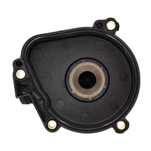 Soupape de ventilation du carter moteur, séparateur d'huile, couvercle pour <span class=keywords><strong>Mercedes</strong></span> W203 W204 W211 W164 - Product Image 5