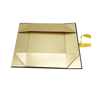 Custom Cardboard Magnetic Empty <strong>Gift</strong> <strong>Box</strong> Islam Ramadan <strong>Eid</strong> Mubarak Packaging <strong>Box</strong> for Sweet Candy - Product Image 5
