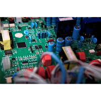 Découpeur plasma LGK-120HD - Découpe d'acier et d'acier inoxydable, compresseur d'air triphasé séparé, commande CNC, cycle de service 100 %, 0,1 mm