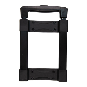 Túi đặc biệt các bộ phận & phụ kiện Kính thiên văn hành lý vẽ thanh và xe đẩy xử lý - Product Image 1