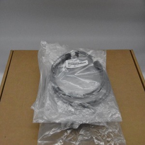 Cable a prueba de explosiones Honeywell de 12 AWG con conductor de cobre para uso industrial - Product Image 2