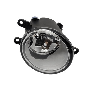 Fari fendinebbia lato sinistro 812200 d041 8122006071 8122006070 per <span class=keywords><strong>Toyota</strong></span> Camry <span class=keywords><strong>Yaris</strong></span> Lexus - Product Image 1