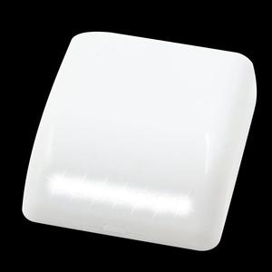 IR <span class=keywords><strong>LED</strong></span> cảm biến chuyển động dính trên tủ quần áo nhà bếp phòng ngủ tủ quần áo ngăn kéo ánh sáng ban đêm <span class=keywords><strong>7</strong></span> <span class=keywords><strong>LED</strong></span> pin Powered dưới ánh sáng tủ - Product Image 5