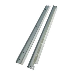 Hoja de limpieza de tambor de alta calidad, repuestos de impresora, para hp E72425, <span class=keywords><strong>72430</strong></span>, 77822, 77825, 77830, 77422DN, 77428DN - Product Image 2