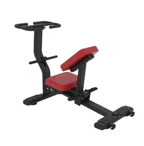 Macchina Commerciale TAP per lo Stretching Muscolare, Attrezzatura da Palestra per il Fitness, Macchina per lo Sviluppo Muscolare - Product Image 6