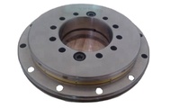 Draaitafel Lager Ronde Tafel Lager YRT50
