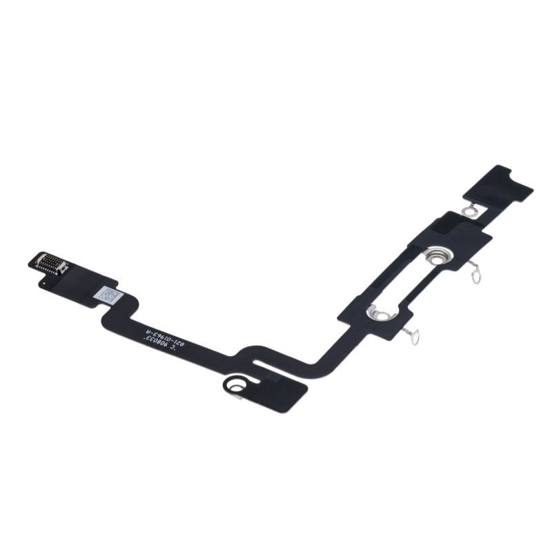 XR Wifi Long Antenna Flex Cable
