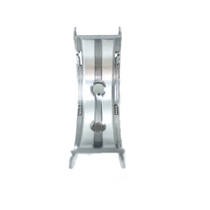 Rodamiento Principal Premium para <span class=keywords><strong>Ford</strong></span> <span class=keywords><strong>Focus</strong></span> 96MM 6337 - Product Image 6