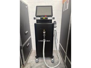 Láser CRYO CELSIUS 2024, Láser de Diodo Celsius - Product Image 1