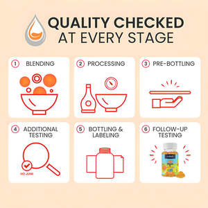 Gummies multivitaminées à marque privée OEM, compléments alimentaires à base de plantes très vendus pour enfants, adultes et adolescents, non destinés aux femmes enceintes - Product Image 6