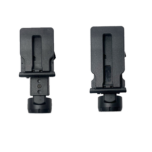 Accesorios Tácticos Duraderos y Resistentes de Alta Calidad, Funda Táctica para Linterna, Soporte, China Hubei - Product Image 6