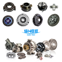 Repuestos originales para coche, todos los modelos, alta calidad, para mazda 626/vw polo/hyundai h100/gmc sierra/chevrolet catrice taho