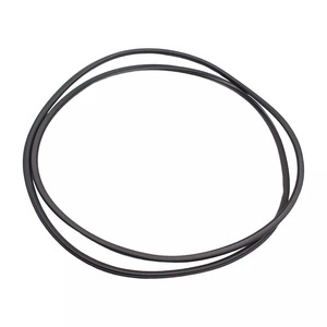 Jeep Sunroof Rubber Sealing Gasket 05183172AC For Replace Repair General Fitment - Product Image 5