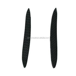 <span class=keywords><strong>MERCEDES</strong></span> GLE-CLASS W167 (2019-UP), PARE-CHOCS ARRIÈRE NORMAL <span class=keywords><strong>AMG</strong></span>, CHINE, 1678851203 - Product Image 4