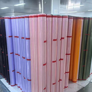 Deekus <span class=keywords><strong>prix</strong></span> d'usine mat brillant voiture Wrap véhicule décoration rouleau Film PET Auto autocollant vinyle voiture Wrap - Product Image 1