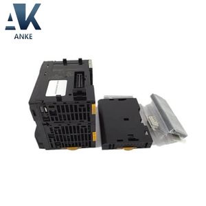 CJ2H-CPU65-EIP CJ2H-CPU64-EIP CJ2H-CPU66-EIP unités CPU CJ2H de la série CJ - Product Image 4