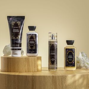 Distributeurs Parfums Langdurige Parfum Mooie Geuren Body Splash Lichaamsverzorging Verfrissende Vrouwen Parfum - Product Image 4